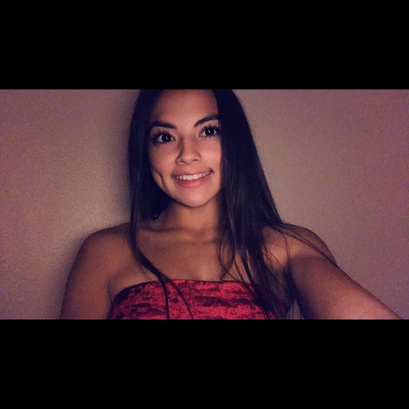 jennnnnesis